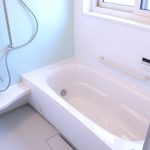 心が浄化される！お風呂の夢に隠された驚きの意味