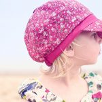 自己顕示欲のあらわれ？『帽子の夢』を見たときの意味