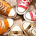人生のこれからを暗示？『靴の夢』に隠された驚きの意味