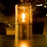 運気アップの合図！灯りやランプが出てきた夢に隠された意味