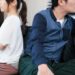 【夢占い】喧嘩をする夢を見る意味・心理とは？
