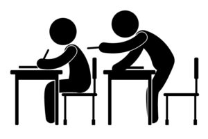 いじめられる夢を見た！「いじめの夢」に隠された意味とは？