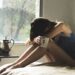 『嫌な夢ばかり見てしまう』ときの原因・意味・理由とは？